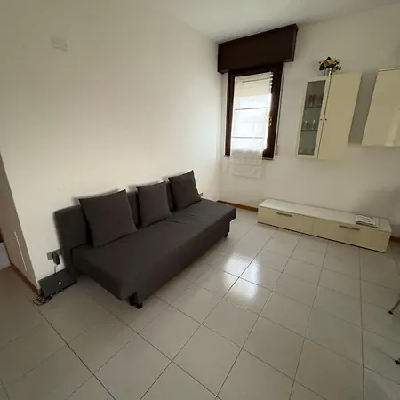 Bartoli 8, Viserbella Di *