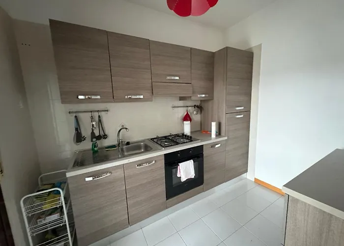 Bartoli 8, Viserbella Di