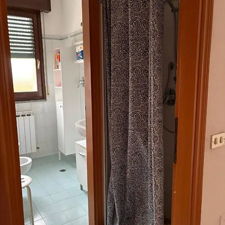 Bartoli 8, Viserbella Di